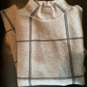Tahari Sweater